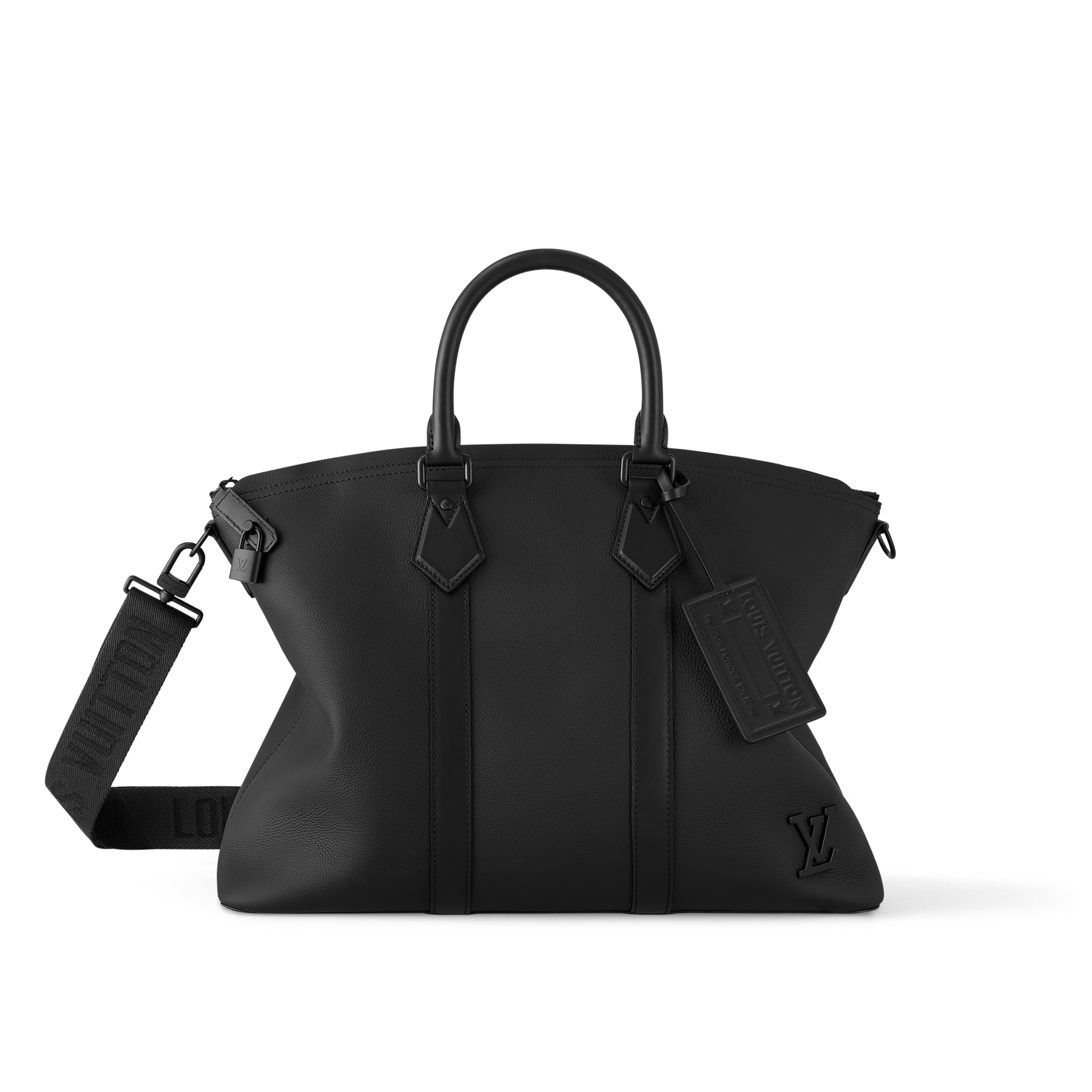 Men's Bags Designer Men's Shoulder Bags, Waist & Backpacks LOUIS